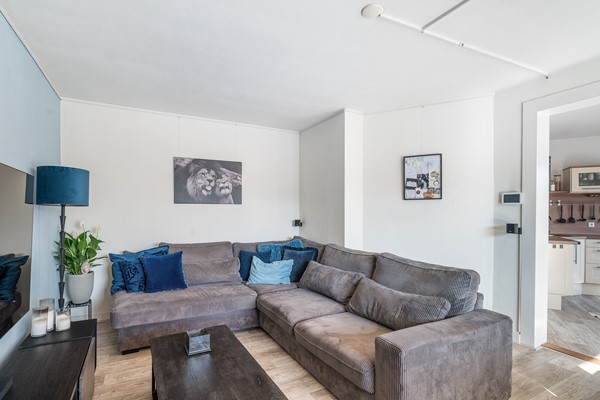 Vreeswijkstraat 417_06.jpg